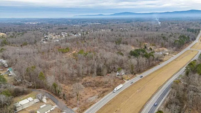 $1,650,000 | 0 Waterlevel Highway, Cleveland, TN 37323