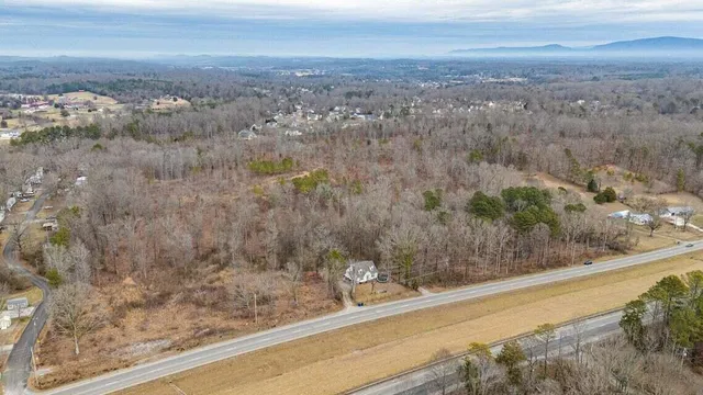 $1,650,000 | 0 Waterlevel Highway, Cleveland, TN 37323