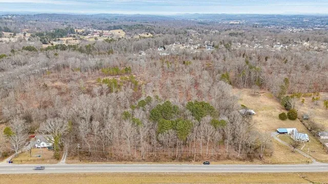 $1,650,000 | 0 Waterlevel Highway, Cleveland, TN 37323