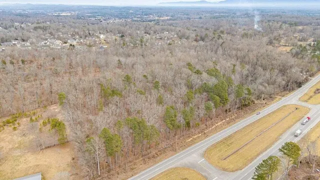 $1,650,000 | 0 Waterlevel Highway, Cleveland, TN 37323
