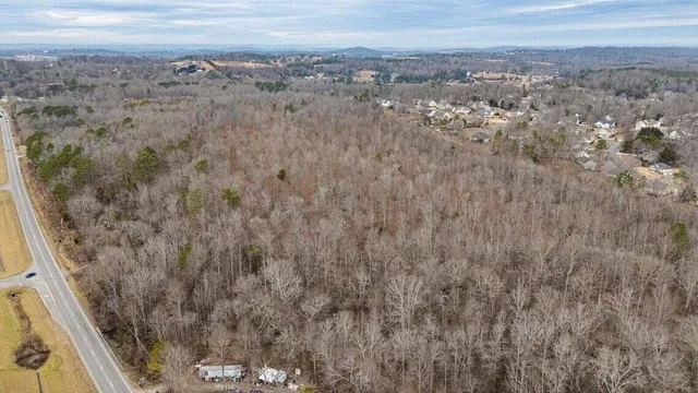 $1,650,000 | 0 Waterlevel Highway, Cleveland, TN 37323