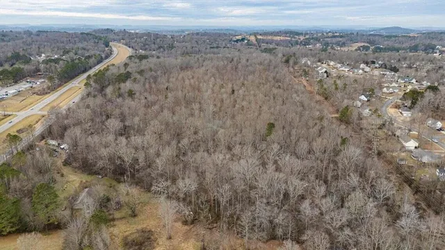 $1,650,000 | 0 Waterlevel Highway, Cleveland, TN 37323