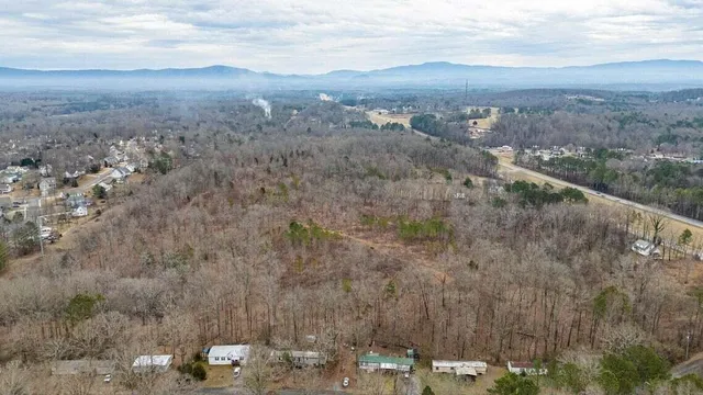 $1,650,000 | 0 Waterlevel Highway, Cleveland, TN 37323
