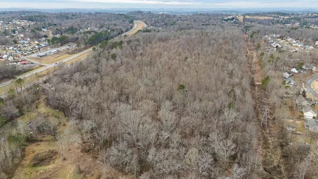$1,650,000 | 0 Waterlevel Highway, Cleveland, TN 37323