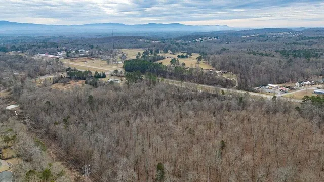 $1,650,000 | 0 Waterlevel Highway, Cleveland, TN 37323