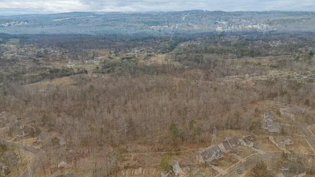 $1,650,000 | 0 Waterlevel Highway, Cleveland, TN 37323