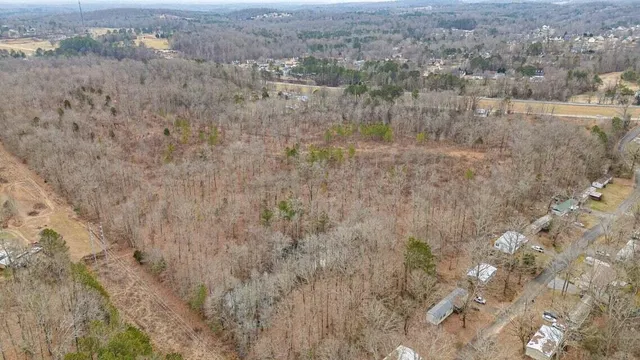 $1,650,000 | 0 Waterlevel Highway, Cleveland, TN 37323