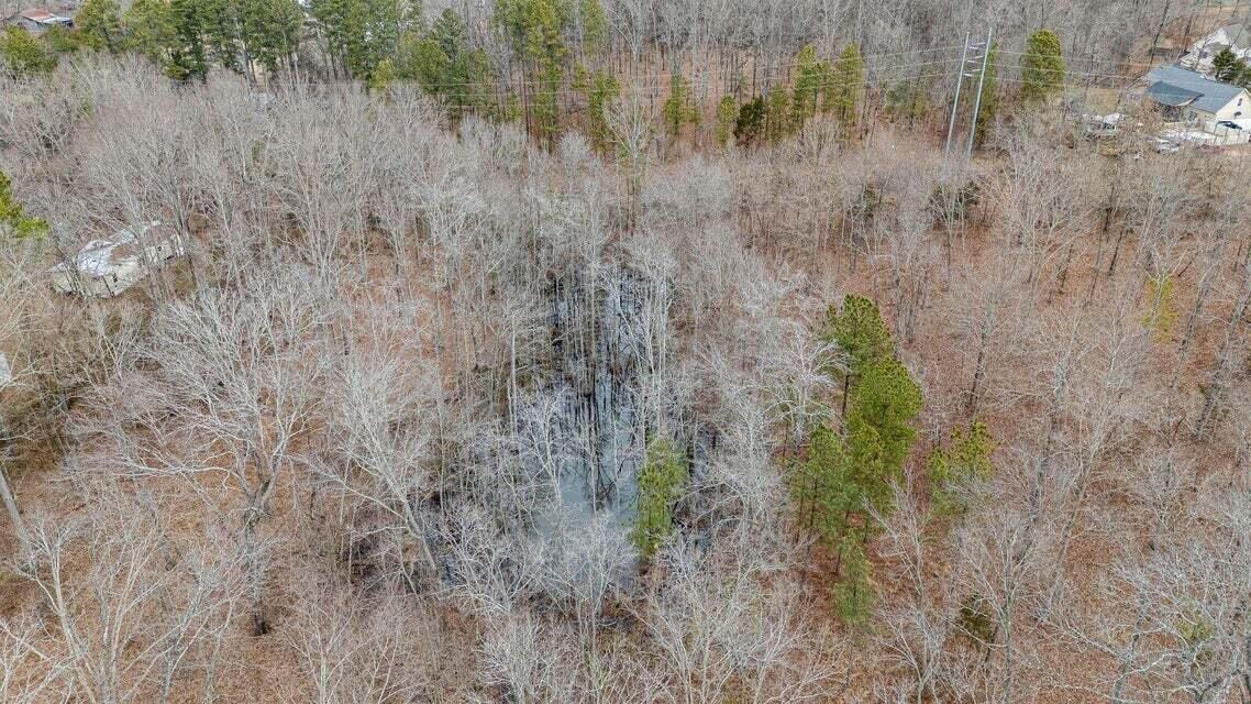 0 Waterlevel Highway Cleveland, TN 37323 - Photo 27 of 32 20250131235837168519000000-o
