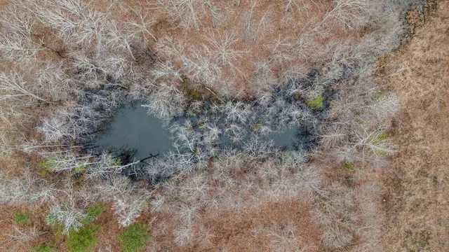 $1,650,000 | 0 Waterlevel Highway, Cleveland, TN 37323