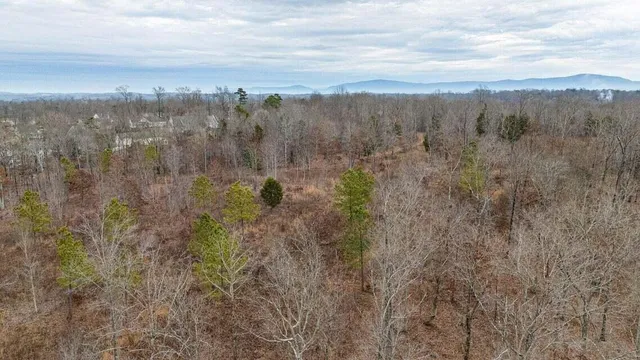 $1,650,000 | 0 Waterlevel Highway, Cleveland, TN 37323