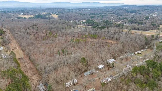 $1,650,000 | 0 Waterlevel Highway, Cleveland, TN 37323