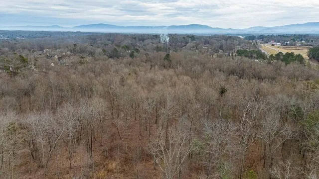 $1,650,000 | 0 Waterlevel Highway, Cleveland, TN 37323
