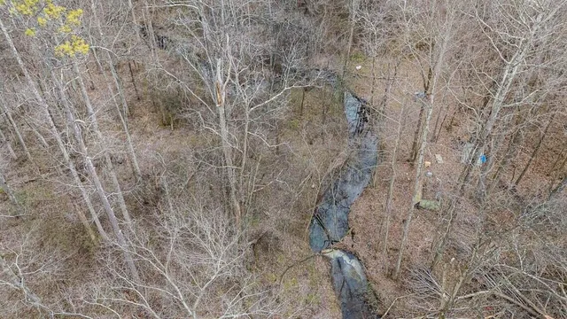 $1,650,000 | 0 Waterlevel Highway, Cleveland, TN 37323