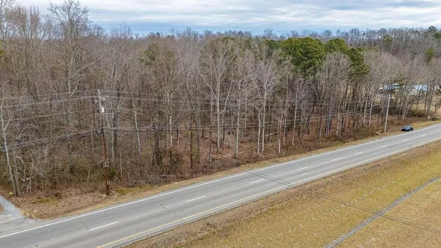 $1,650,000 | 0 Waterlevel Highway, Cleveland, TN 37323
