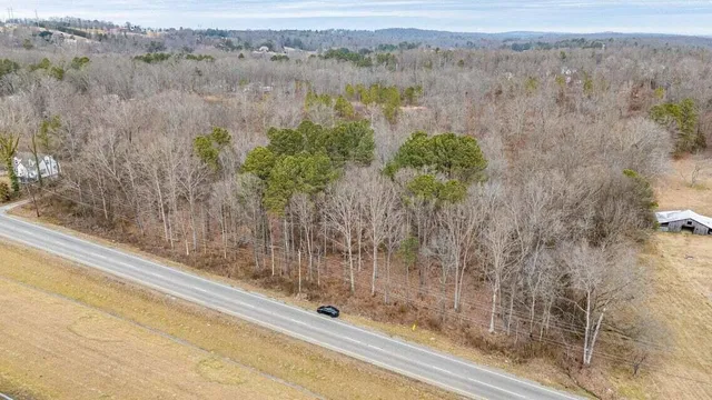 $1,650,000 | 0 Waterlevel Highway, Cleveland, TN 37323