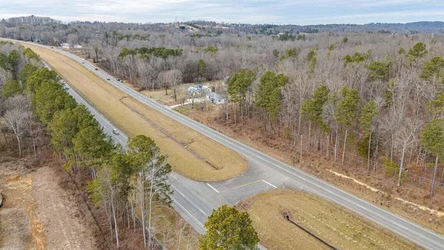 $1,650,000 | 0 Waterlevel Highway, Cleveland, TN 37323