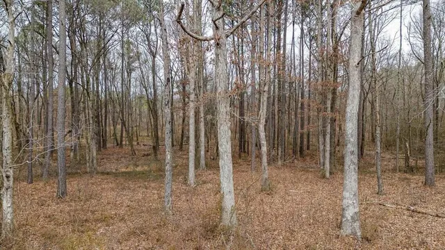 $1,650,000 | 0 Waterlevel Highway, Cleveland, TN 37323