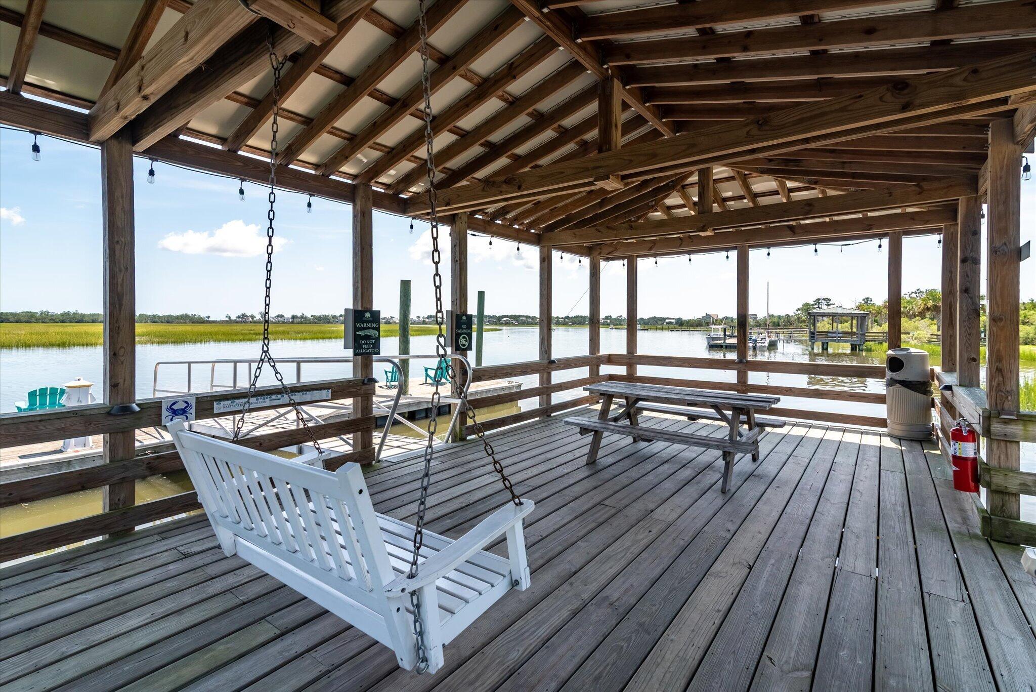 157 Tidewater Way Wando, SC 29492 - Photo 68 of 69 73-157 Tidewater_a_Lowcountry Exposure-5