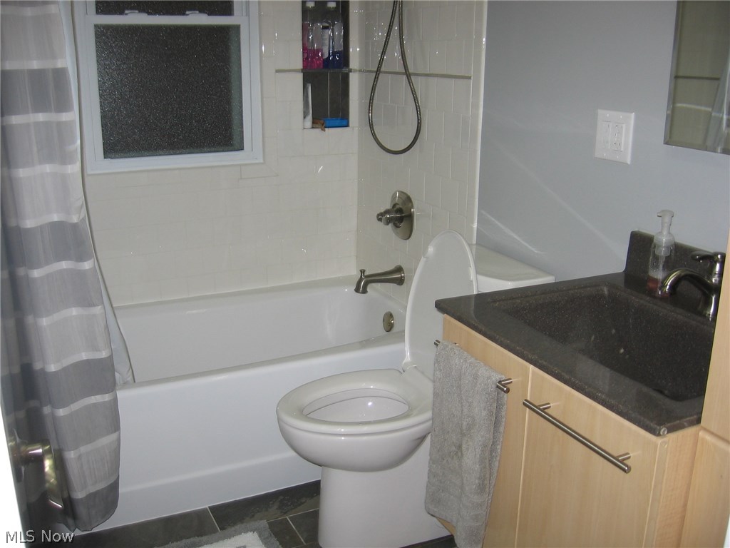 1702 Rockefeller Road Wickliffe, OH 44092 - Photo 15 of 15 Gallery Image 15