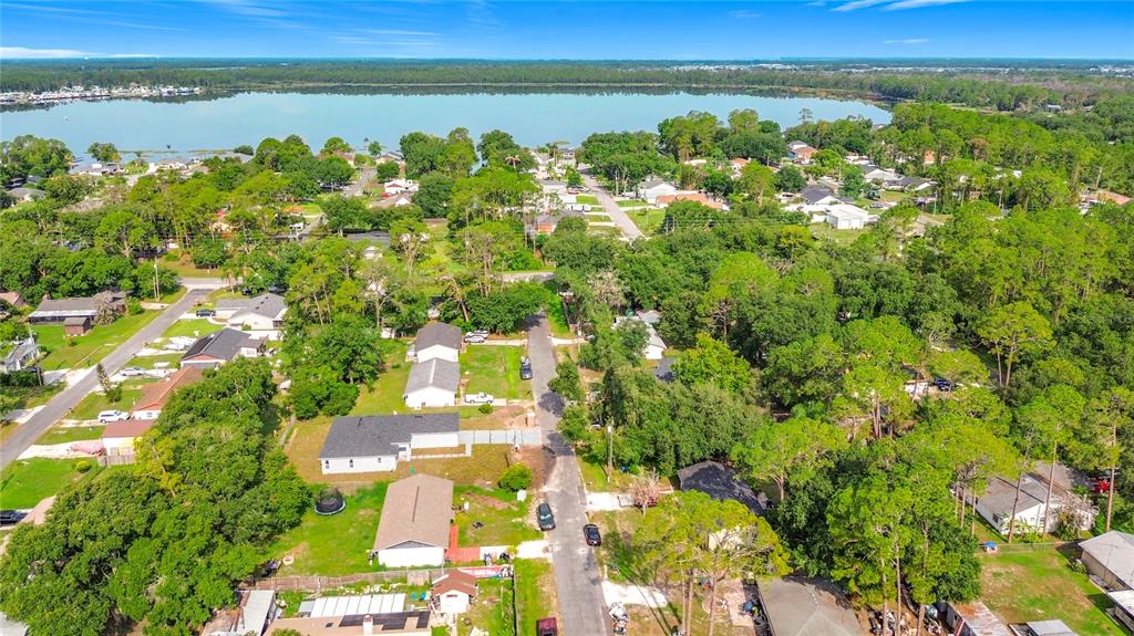 6446 Fall Street St. Cloud, FL 34771 - Photo 43 of 43