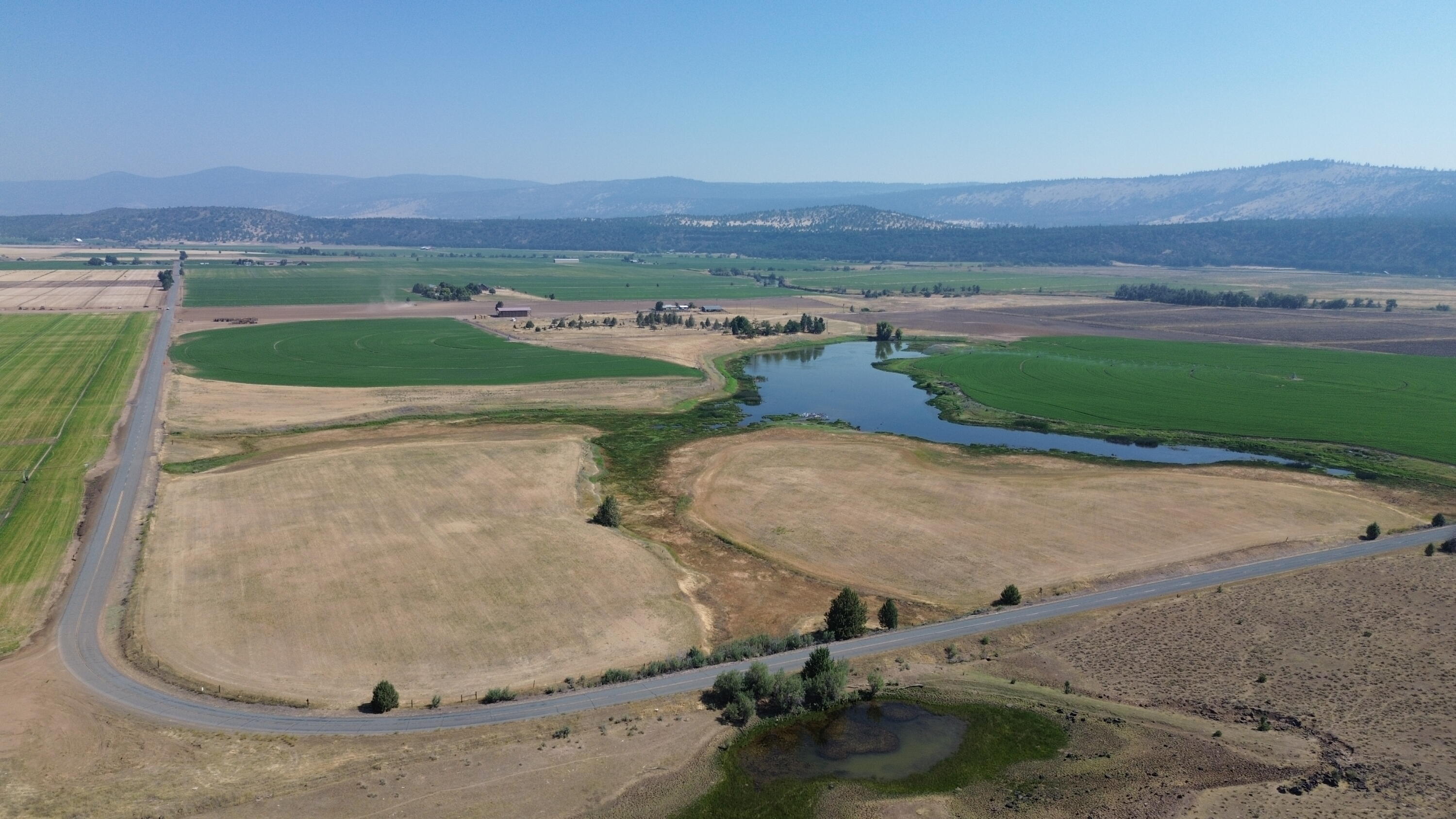 540-090 Little Valley Road McArthur, CA 96056 - Photo 16 of 63 DJI_0493
