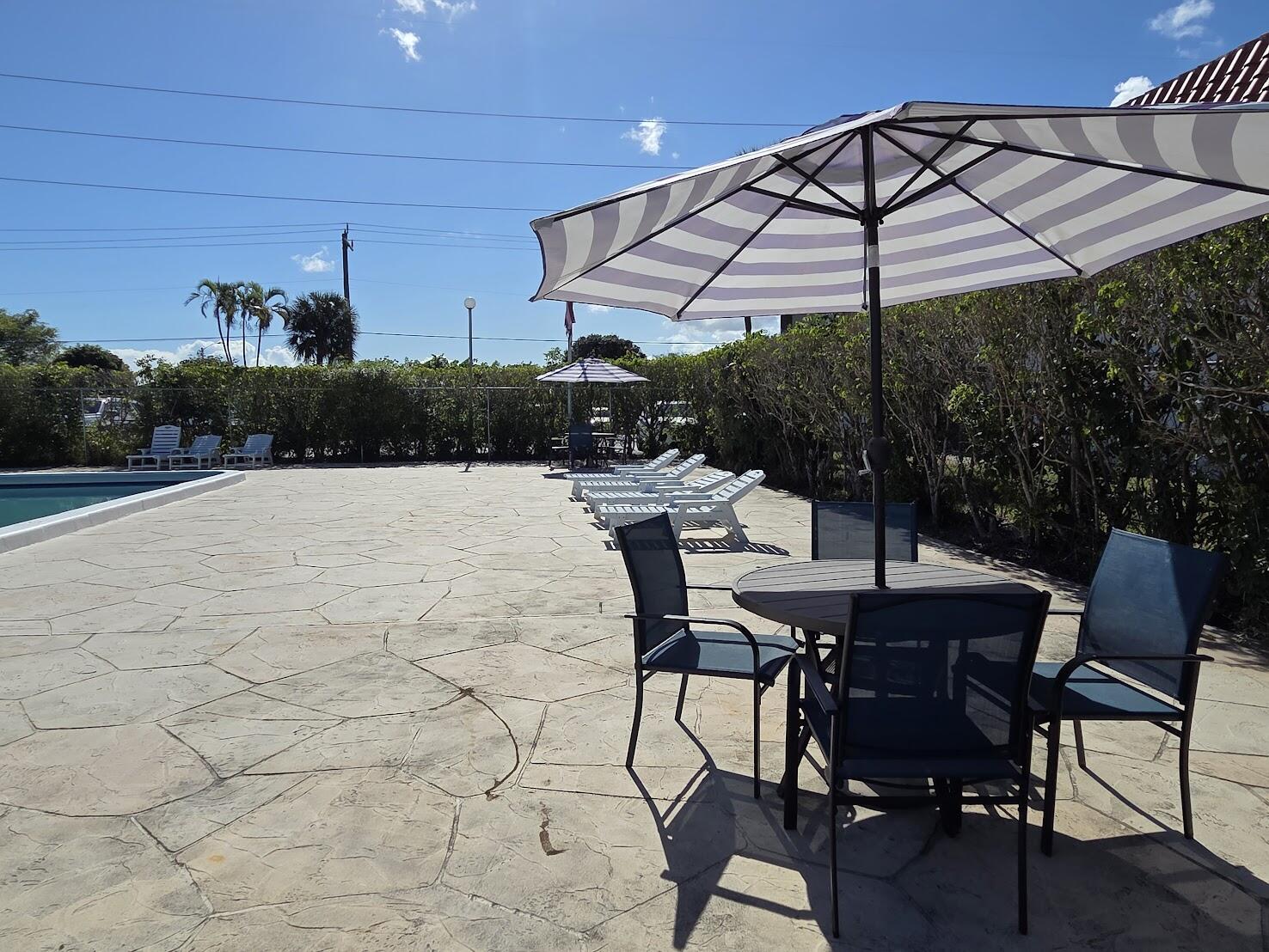 2101 Woolbright Road, Unit J102 Boynton Beach, FL 33426 - Photo 17 of 17 bi27