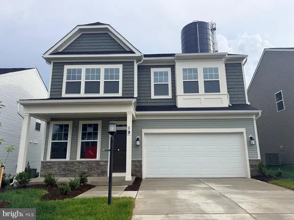 $2,750 | 19 Forest Grove Avenue, Ranson, WV 25438
