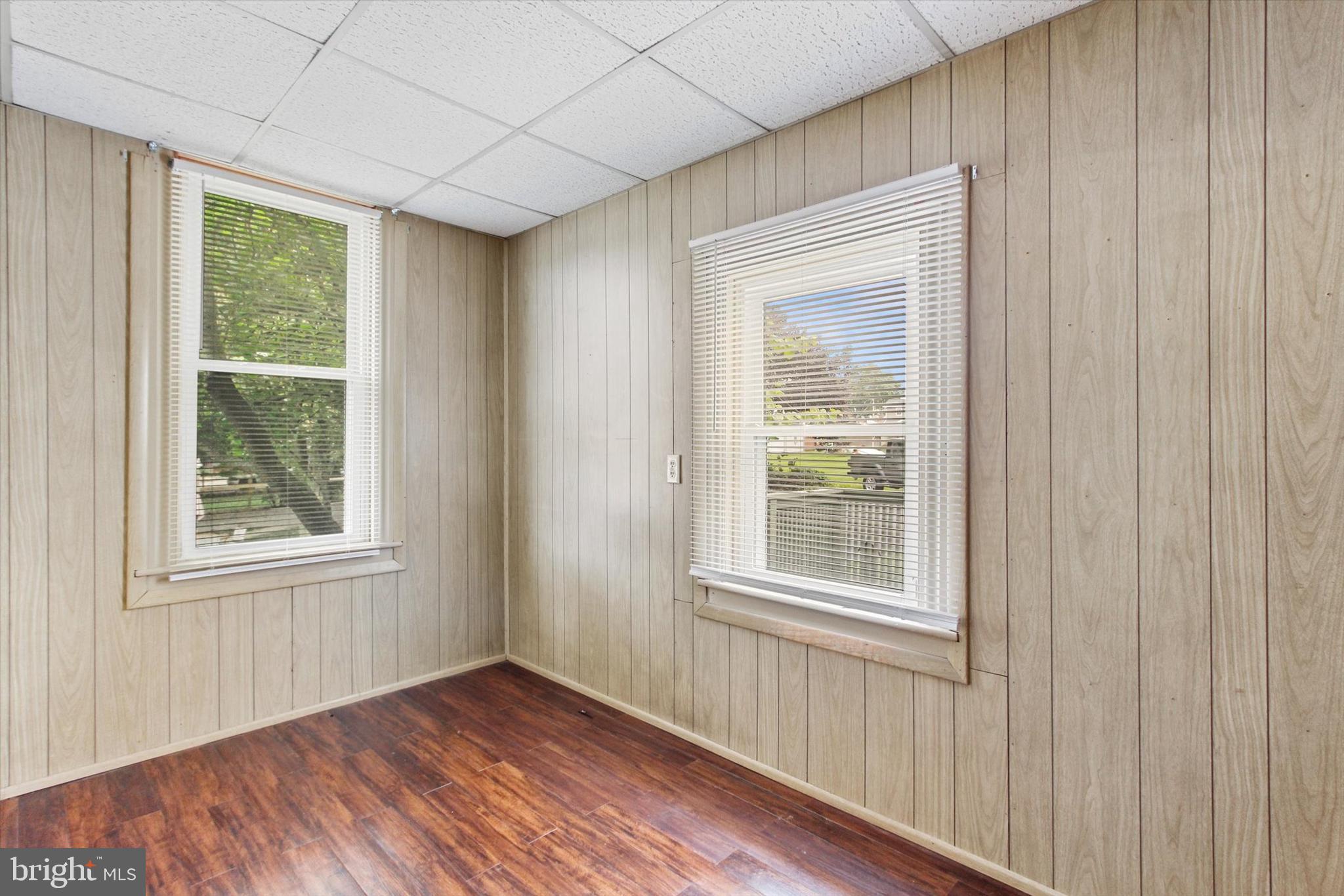 249 West Jackson Street Spring Grove, PA 17362 - Photo 14 of 28 Gallery Image 14