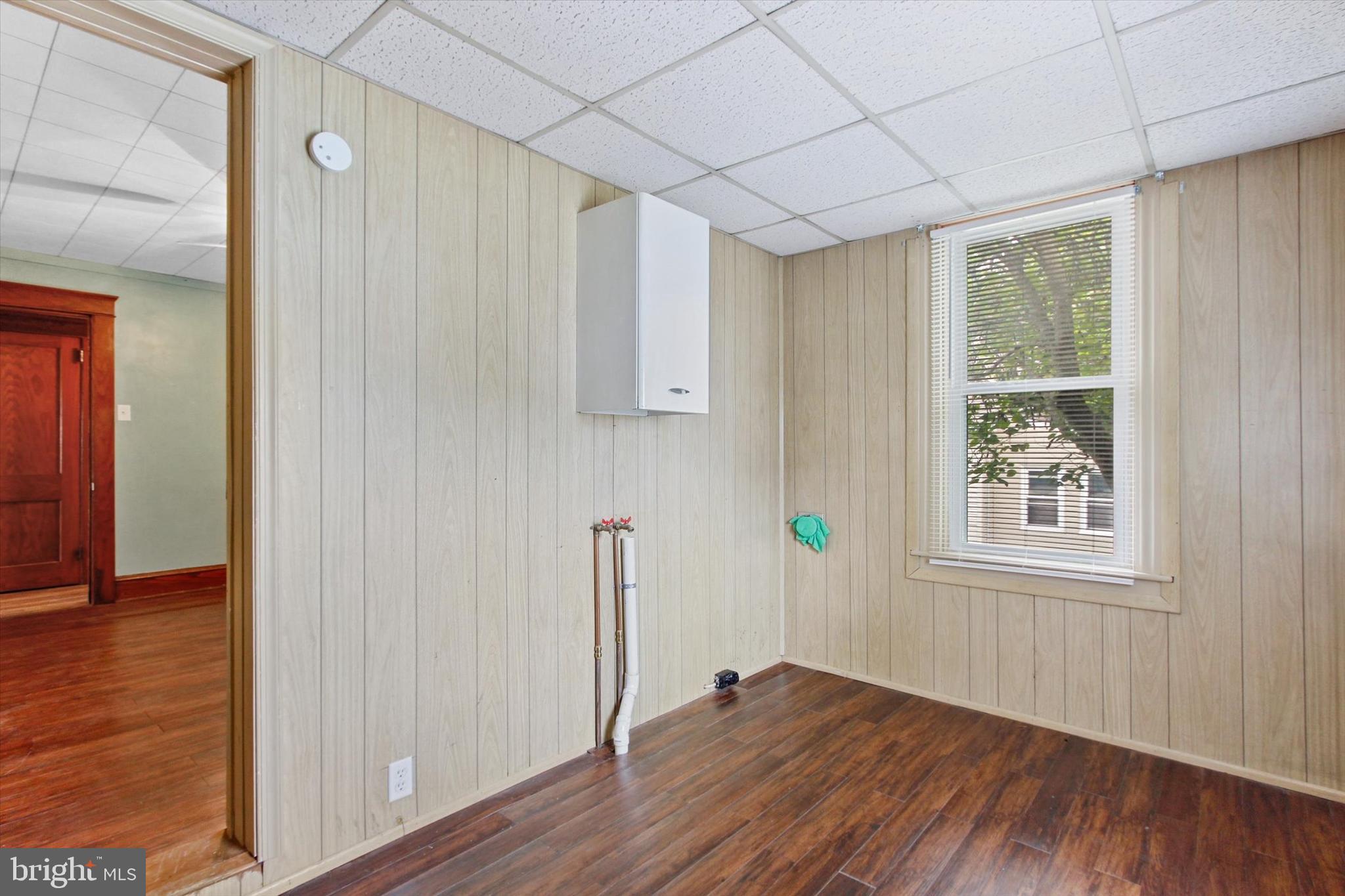 249 West Jackson Street Spring Grove, PA 17362 - Photo 15 of 28 Gallery Image 15