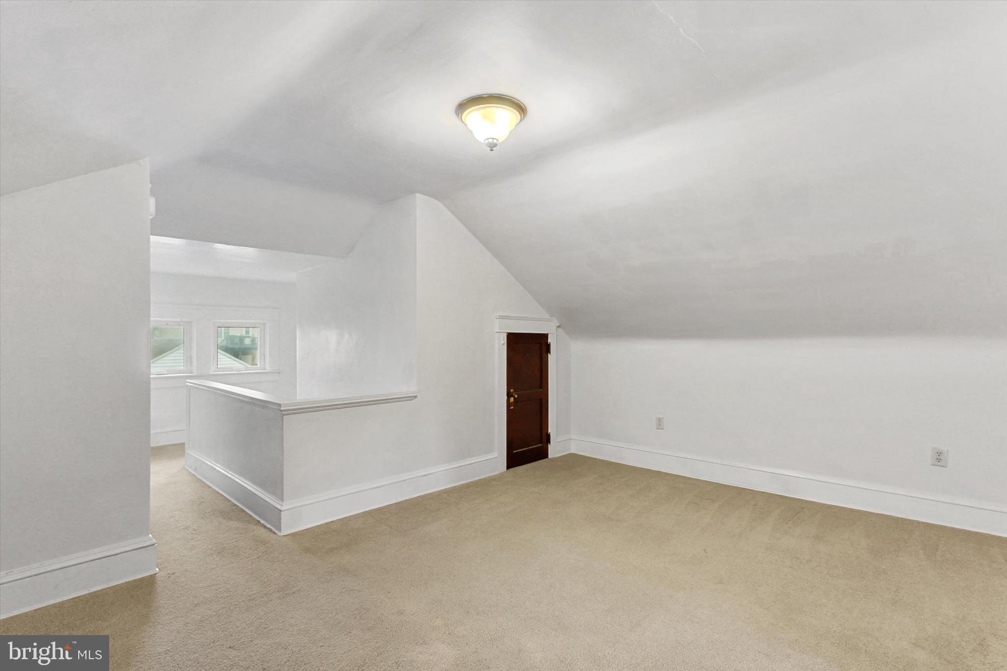 249 West Jackson Street Spring Grove, PA 17362 - Photo 17 of 28 Gallery Image 17