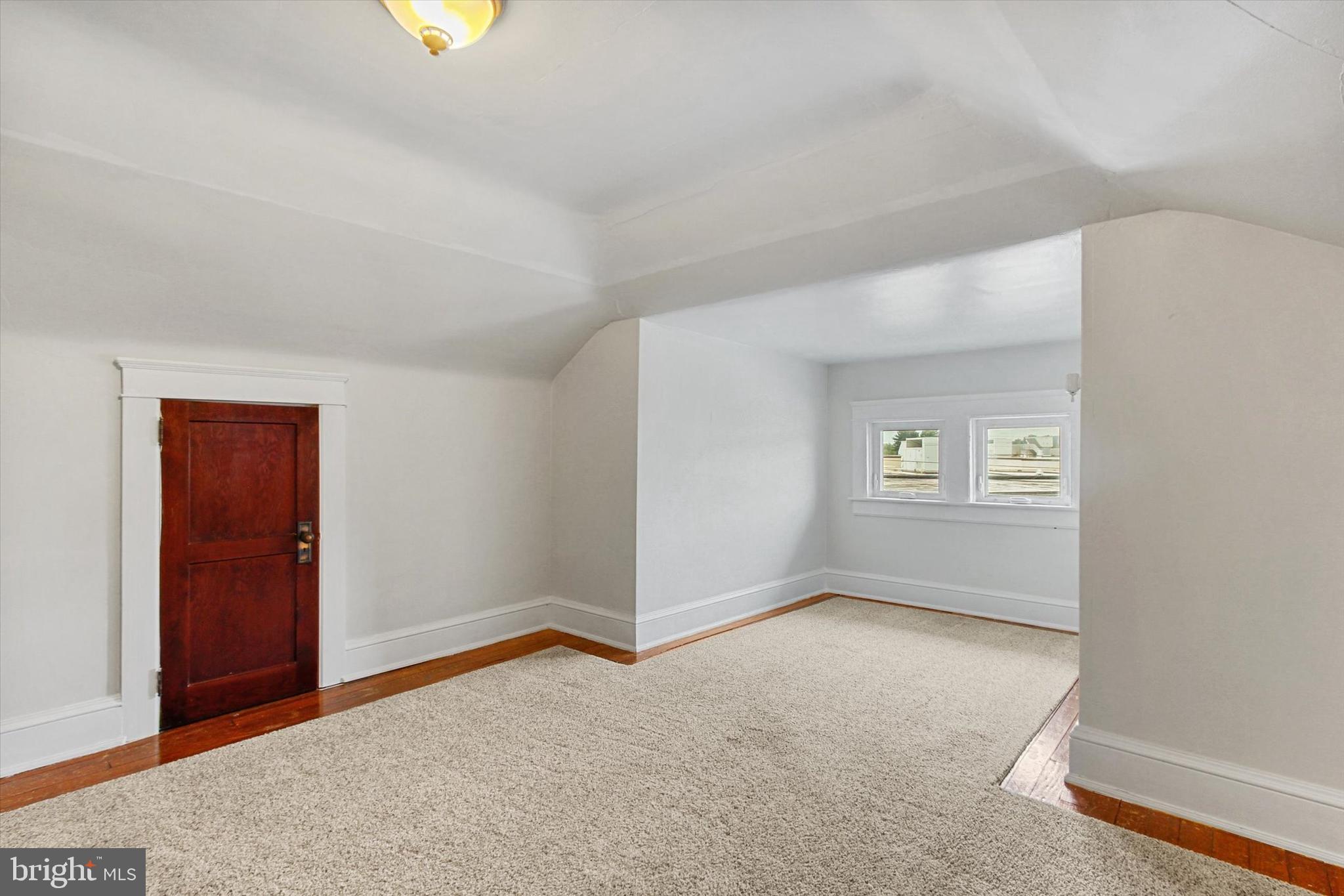 249 West Jackson Street Spring Grove, PA 17362 - Photo 18 of 28 Gallery Image 18