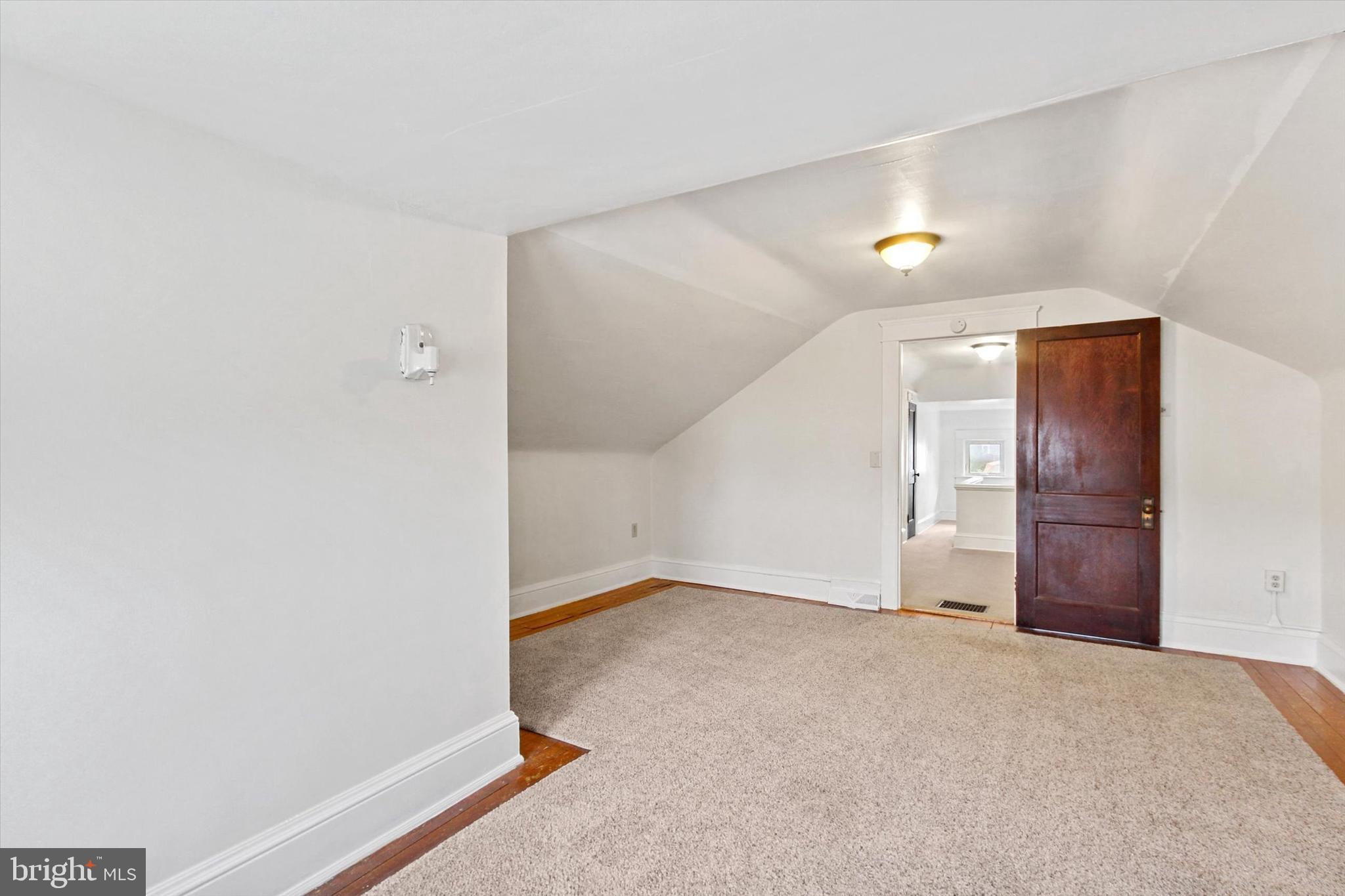 249 West Jackson Street Spring Grove, PA 17362 - Photo 19 of 28 Gallery Image 19