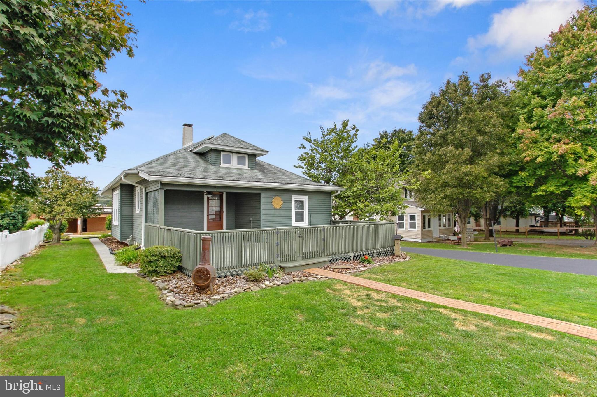 249 West Jackson Street Spring Grove, PA 17362 - Photo 25 of 28 Gallery Image 25
