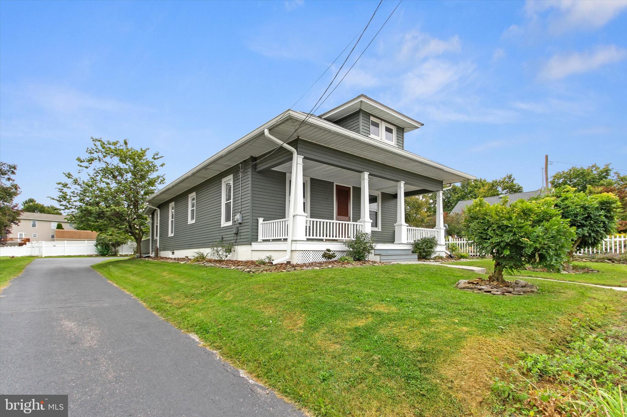 249 West Jackson Street Spring Grove, PA 17362 - Photo 27 of 28 Gallery Image 27