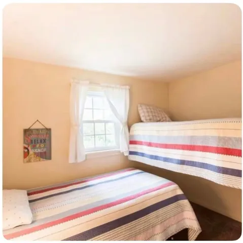 $1,750 | 74 Orchard Avenue, Middletown, RI 02842