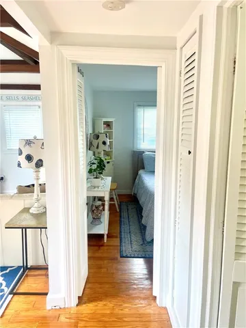 $1,750 | 74 Orchard Avenue, Middletown, RI 02842