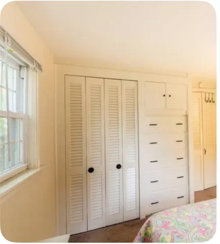 $1,750 | 74 Orchard Avenue, Middletown, RI 02842