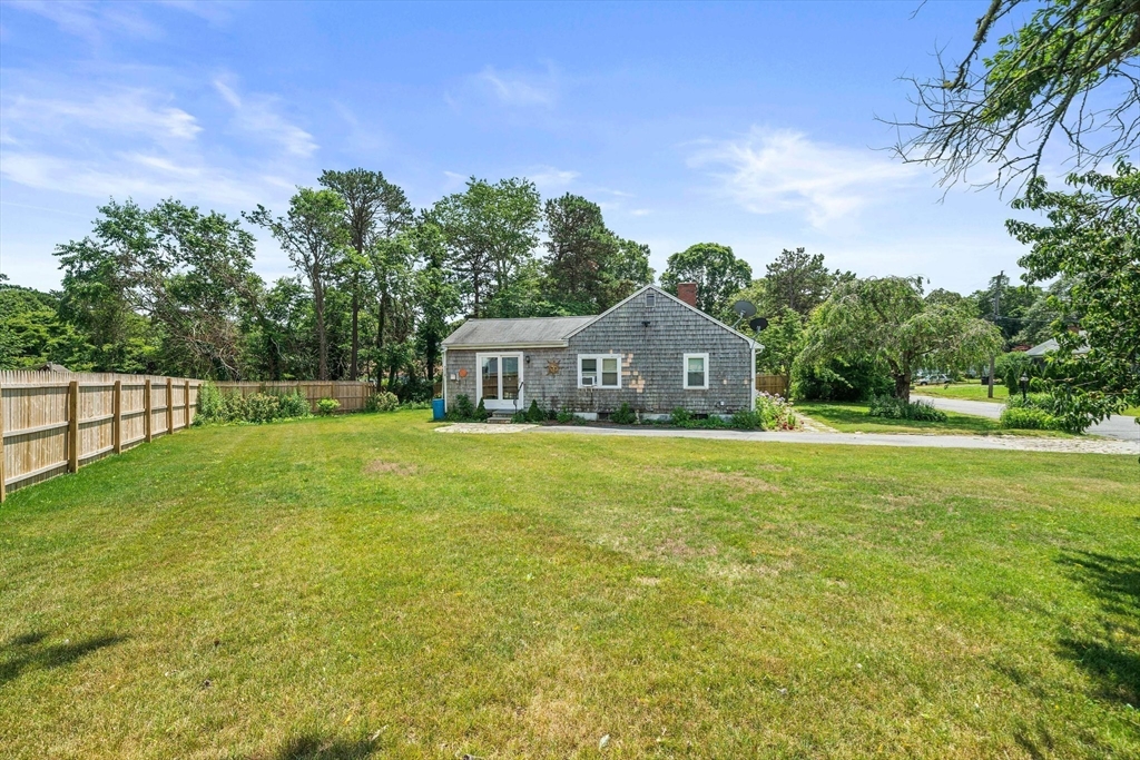 4 Thach Lane Barnstable, MA 02601 - Photo 21 of 26