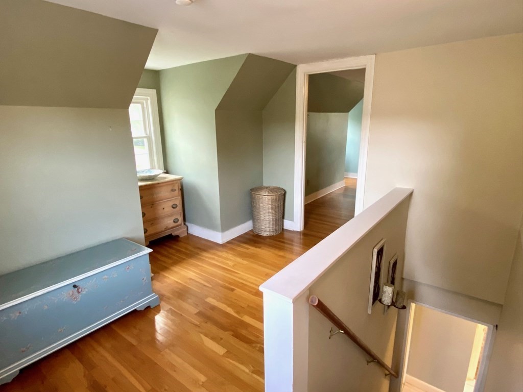8 Mayfield Street Springfield, MA 01108 - Photo 19 of 30