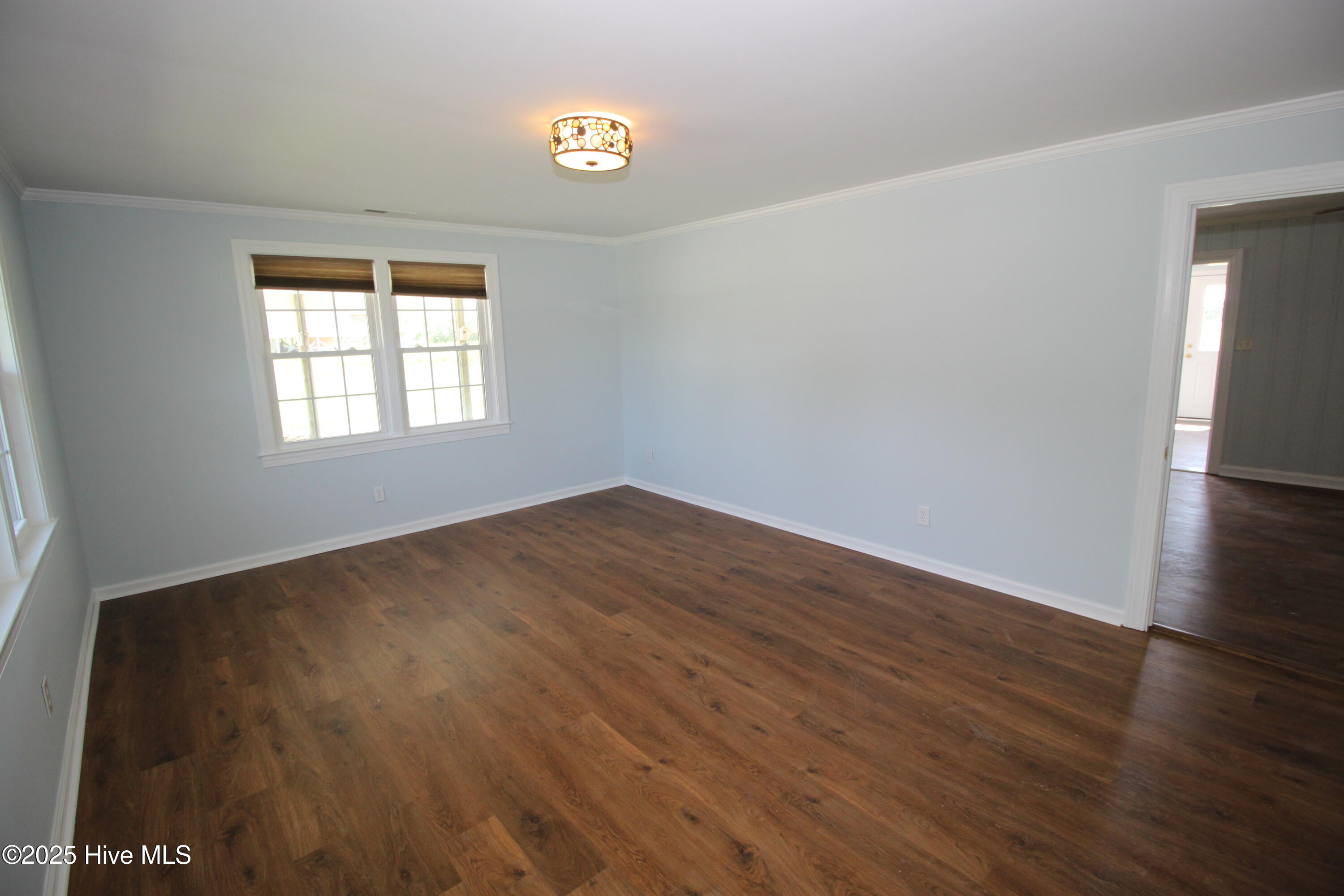 167 Tuttles Grove Road Beaufort, NC 28516 - Photo 6 of 34 IMG_4010