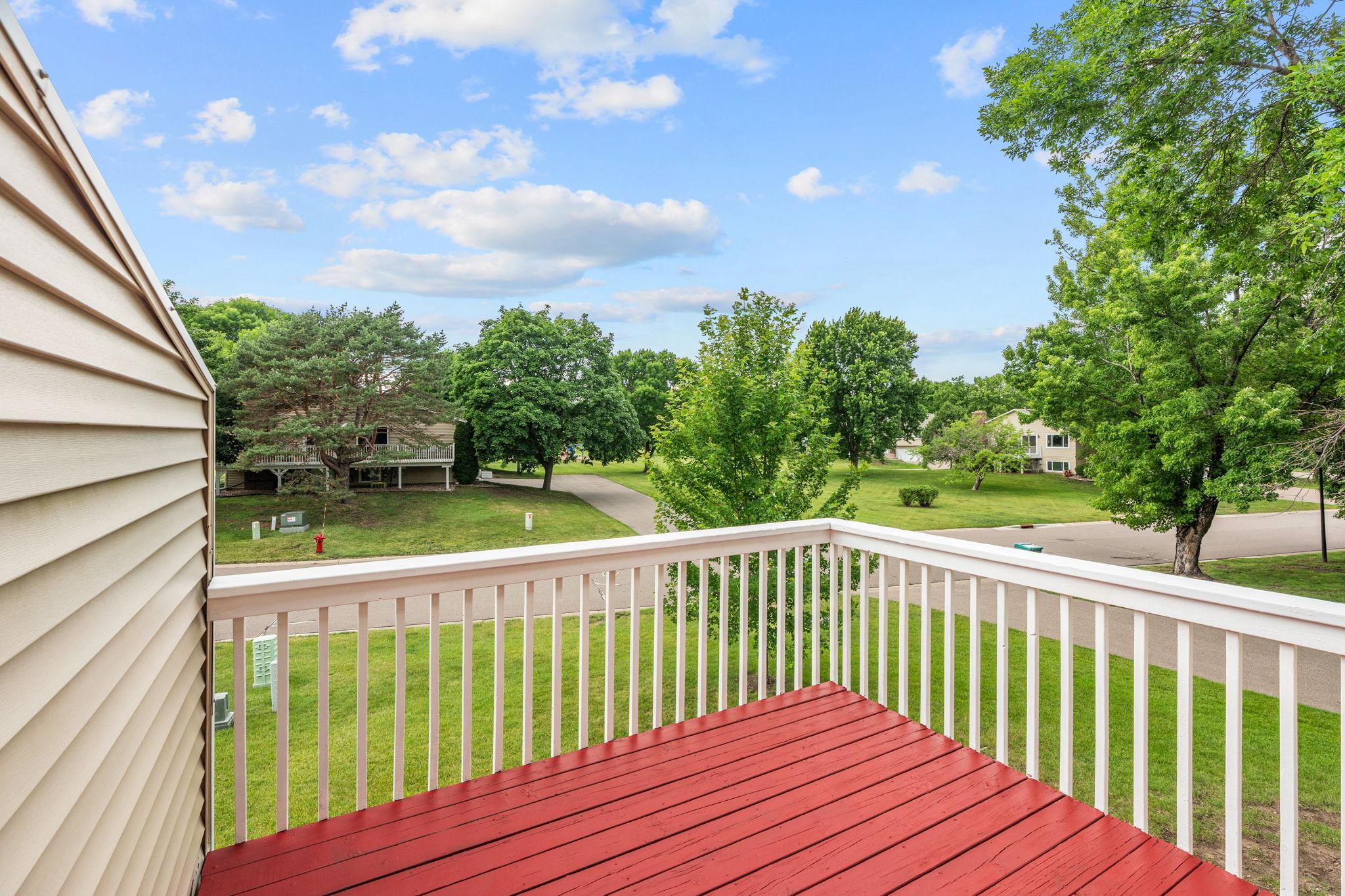 4656 Ridge Cliff Drive Eagan, MN 55122 - Photo 20 of 20