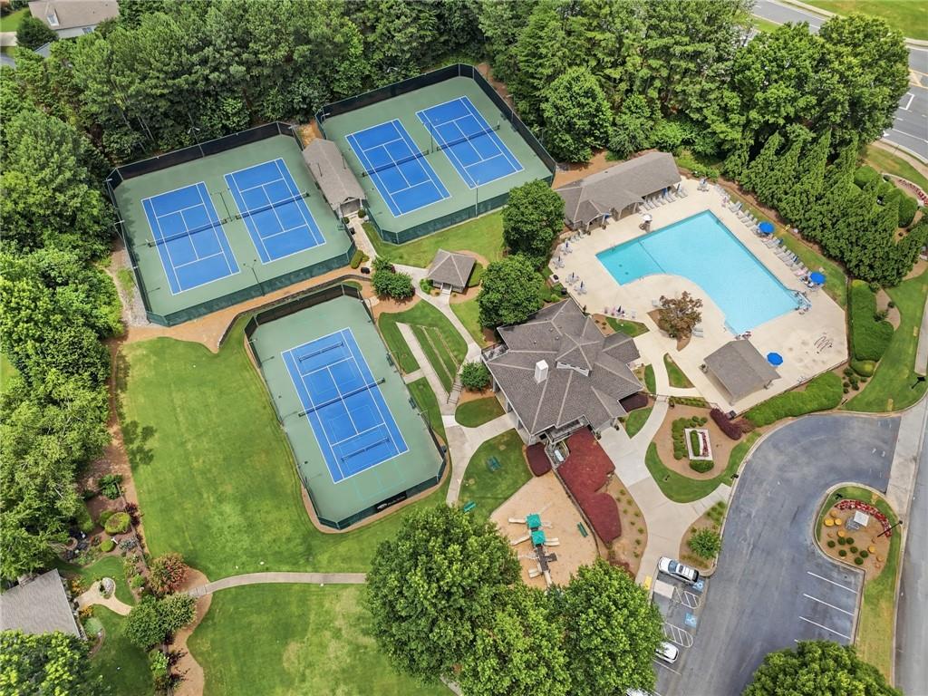 3410 Parsons Run Suwanee, GA 30024 - Photo 61 of 65
