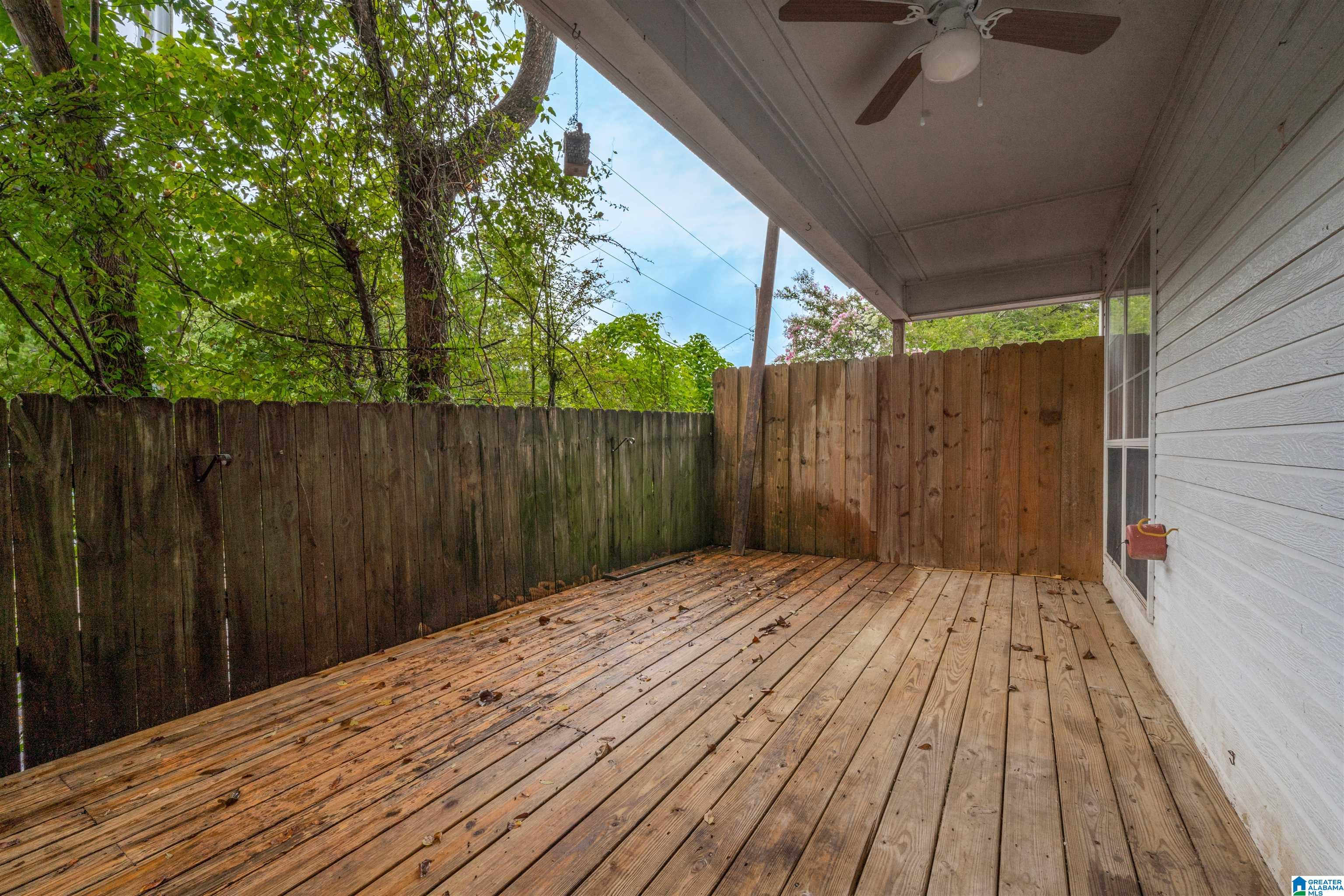 466 Cambrian Ridge Trail Pelham, AL 35124 - Photo 29 of 30