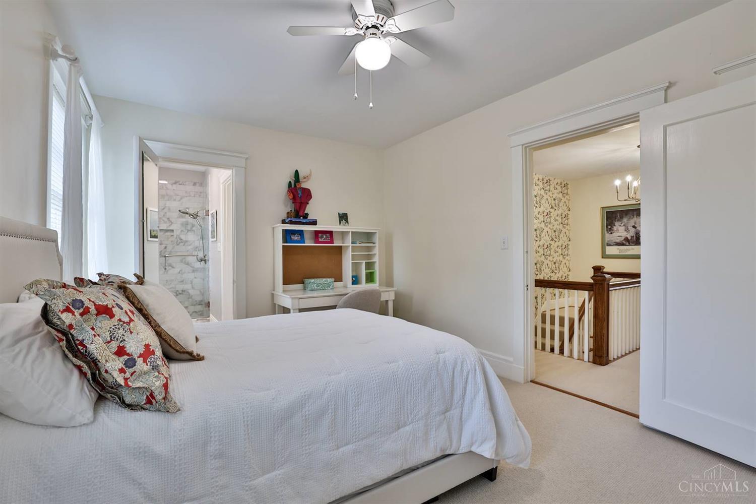 1257 Edwards Road Cincinnati, OH 45208 - Photo 51 of 62 Gallery Image 51