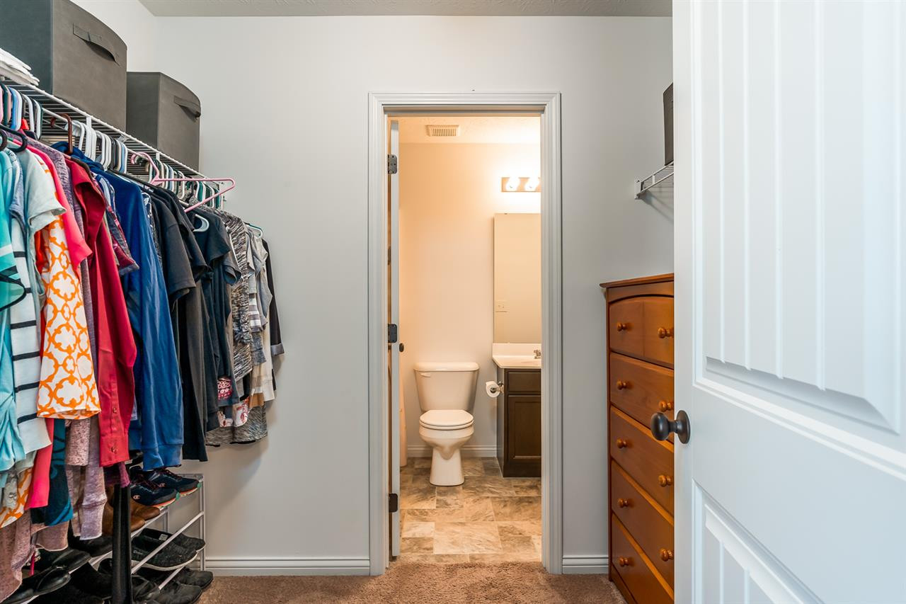 10299 Calvary Road Independence, KY 41051 - Photo 19 of 36 Gallery Image 19
