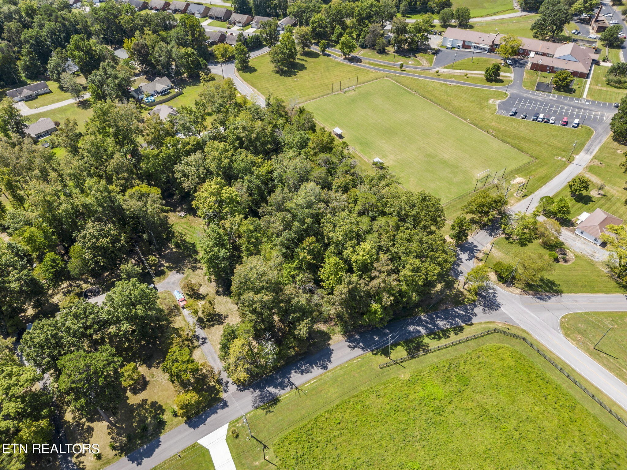 0 Chilhowee Academy Road Seymour, TN 37865 - Photo 13 of 24 Gallery Image 13