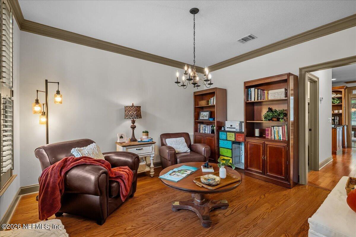 1491 Bridgette Way Fleming Island, FL 32003 - Photo 21 of 49 16-JWLeeMedia3701