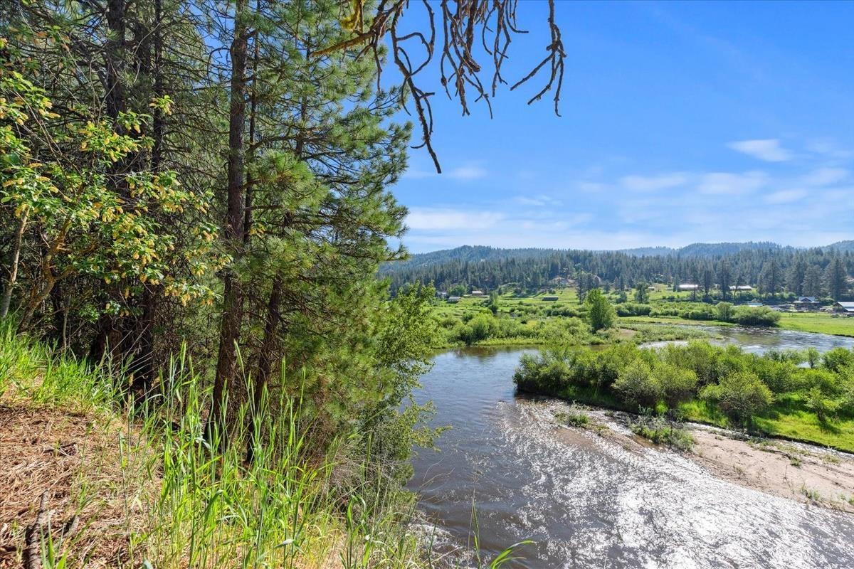 Tbd Tbd Middlefork Rd Garden Valley Garden Valley, ID 83622 - Photo 13 of 30 Gallery Image 13