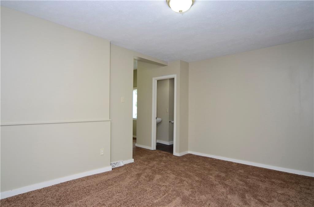 474 New York Avenue Rochester, PA 15074 - Photo 2 of 16