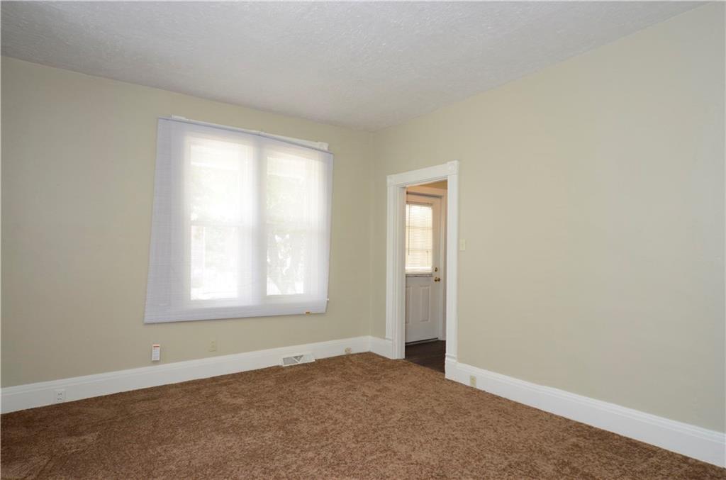 474 New York Avenue Rochester, PA 15074 - Photo 11 of 16